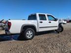 2008 Chevrolet Colorado  for Sale in Magna, UT - Front End