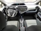 2012 Toyota Prius C  for Sale in Kansas City, KS - Side