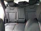 2023 Hyundai Tucson Limited for Sale in New Britain, CT - Front End