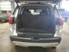Ham Lake, MN에서 판매 중인 2017 Gmc Acadia Slt-1 - Front End