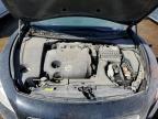 2010 Nissan Maxima S for Sale in Elgin, IL - Rear End