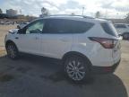 Gaston, SC에서 판매 중인 2018 Ford Escape Titanium   - Front End