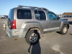 2005 Nissan Xterra Off Road de vânzare în Kapolei, HI - Front End