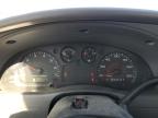 2010 Ford Ranger  for Sale in Chicago Heights, IL - Side