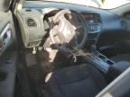 2015 Nissan Pathfinder S for Sale in Lebanon, TN - Front End
