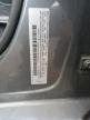 2011 Volkswagen Jetta Se   за продажба в Brighton, CO - Minor Dent/Scratches