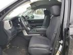 2022 Toyota Tundra Crewmax Sr for Sale in Windsor, NJ - Side