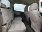 2016 Chevrolet Silverado K1500 Lt იყიდება Colorado Springs-ში, CO - Undercarriage