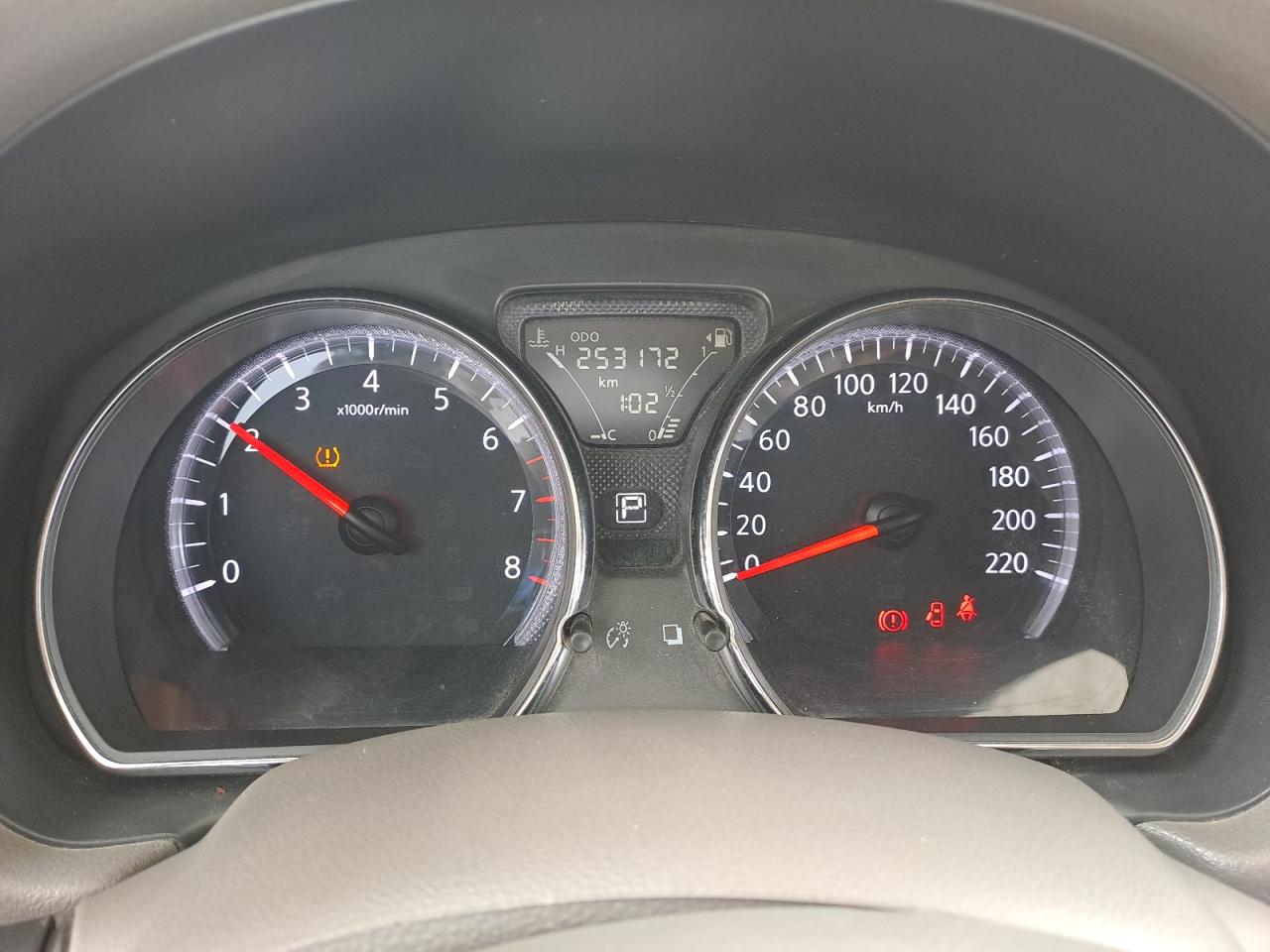 MDHBN7AD8KG675156 - 2019 Nissan SUNNY - #46770625