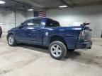 2018 Ram 1500 St for Sale in Franklin, WI - Front End