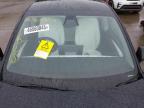 2023 TESL MODEL Y PE for sale at Copart WHITBURN