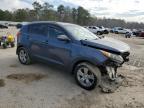 2012 Kia Sportage Base продається в Harleyville, SC - All Over