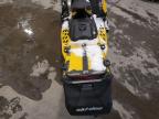 2023 SKIDOO RENEGADE for sale at Copart VT - RUTLAND
