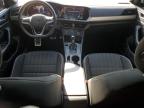 2023 Volkswagen Jetta Sport na sprzedaż w Concord, NC - Front End