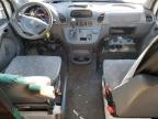 2005 Sprinter 2500 Sprinter للبيع في Arlington، WA - Rear End