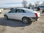 2016 Cadillac Xts Platinum de vânzare în Wichita, KS - Front End