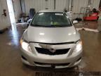 2010 Toyota Corolla Base for Sale in Franklin, WI - Front End