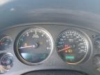 2014 Gmc Yukon Denali en Venta en Loganville, GA - Rear End