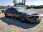 San Diego, CA에서 판매 중인 2024 Honda Accord Hybrid Sport-L - All Over