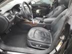 Kansas City, KS에서 판매 중인 2016 Audi A7 Premium Plus - Vandalism