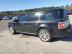 2011 Ford Flex Limited for Sale in Gaston, SC - Side