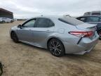 2020 Toyota Camry Se იყიდება American Canyon-ში, CA - All Over