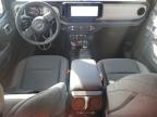 2024 Jeep Gladiator Sport იყიდება Austell-ში, GA - Side