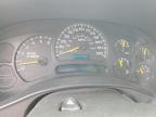 2005 Chevrolet Avalanche C1500 продається в Anthony, TX - Front End