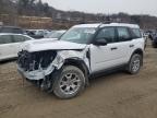 2023 Ford Bronco Sport  for Sale in West Mifflin, PA - Front End