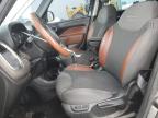 Airway Heights, WA에서 판매 중인 2014 Fiat 500L Trekking - Front End