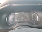 2023 Toyota Rav4 Se للبيع في Kansas City، KS - Front End