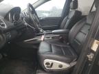 2011 Mercedes-Benz Ml 350 4Matic de vânzare în Loganville, GA - Side