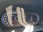2023 Hyundai Santa Cruz Sel на продаже в Brookhaven, NY - Front End