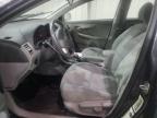 2010 Toyota Corolla Base zu verkaufen in Lawrenceburg, KY - Front End