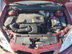 Lebanon, TN에서 판매 중인 2008 Pontiac G6 Base - Front End