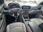 2019 Gmc Terrain Slt продається в Newton, AL - Rear End