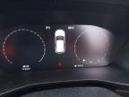 2020 VOLVO XC40 R-DES for sale at Copart WESTBURY