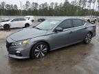 Harleyville, SC에서 판매 중인 2020 Nissan Altima Sl - Side