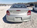 2006 Dodge Stratus Sxt იყიდება Loganville-ში, GA - Front End