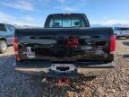 2003 Ford F250 Super Duty de vânzare în Magna, UT - Side
