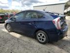 2012 Toyota Prius  for Sale in Midway, FL - Front End