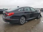 2019 Honda Accord Hybrid Exl for Sale in Lebanon, TN - Undercarriage