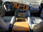 1999 Ford Econoline E150 Van for Sale in Des Moines, IA - Front End