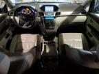 2013 Honda Odyssey Touring на продаже в Eldridge, IA - Mechanical