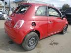 Hayward, CA에서 판매 중인 2012 Fiat 500 Pop - Mechanical
