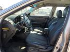 2010 Kia Optima Ex продається в Oklahoma City, OK - All Over