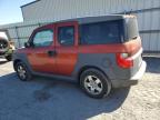 2005 Honda Element Ex for Sale in Gastonia, NC - Mechanical