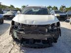 2017 Nissan Rogue S for Sale in Opa Locka, FL - Front End