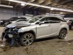 Wheeling, IL에서 판매 중인 2016 Lexus Rx 450H Base - Front End