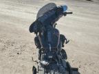 2020 HARLEY-DAVIDSON FLHXS  for sale at Copart KS - KANSAS CITY